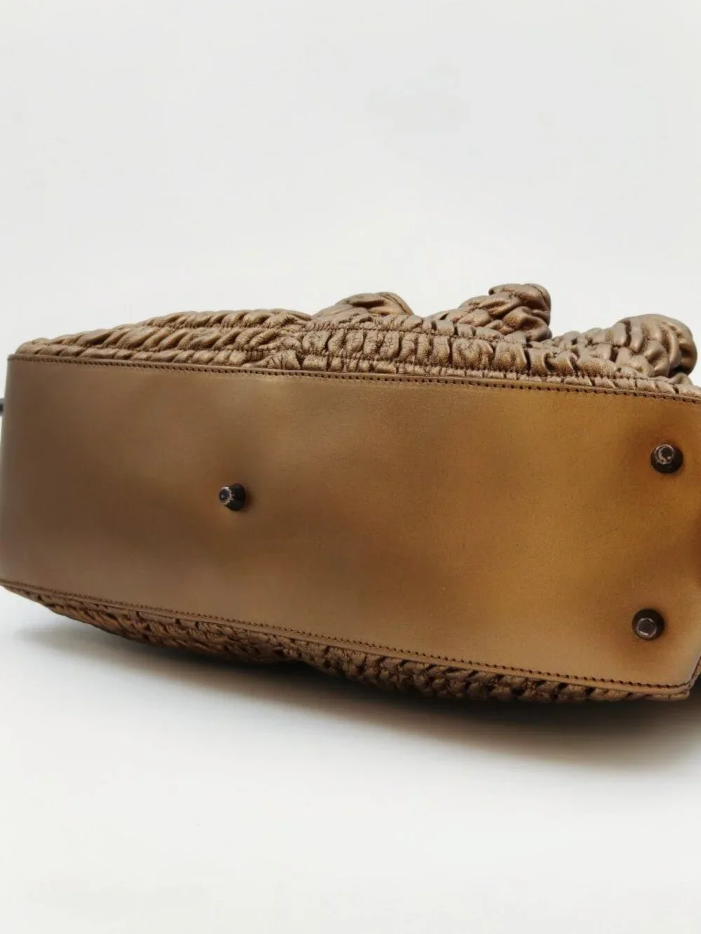 Burberry pre owned